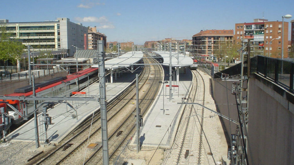 cerrajero fuenlabrada 24 horas