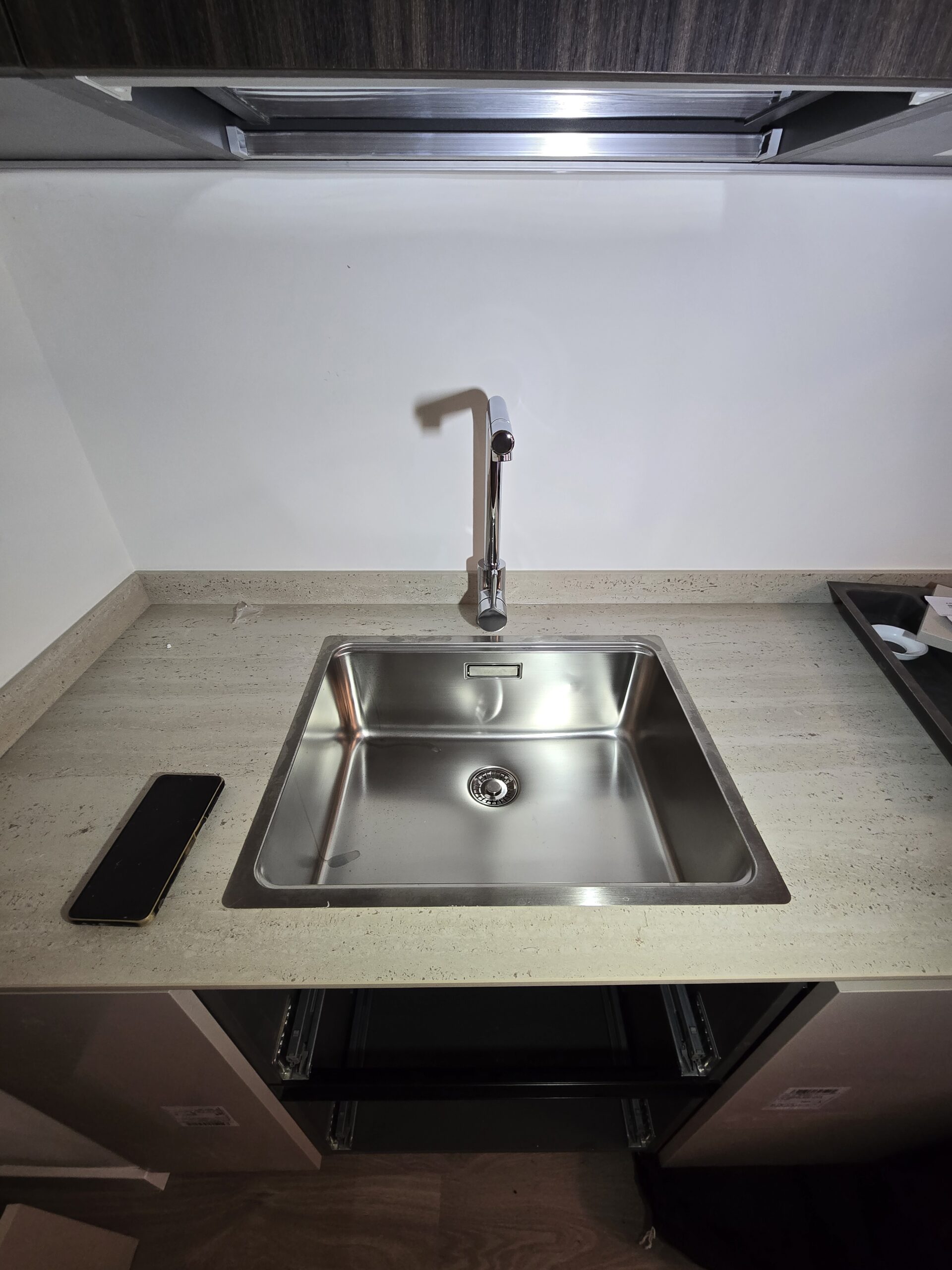 Reformas integrales de baños y cocinas